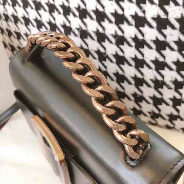 19AW新作大人気【BOYY スーパーコピー】FRED★TOPハンドル2wayミニショルダーBAG